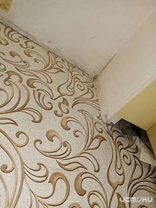 Орловчане пожаловались на беспредел управляющей компании "Жэу №22"