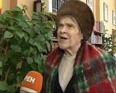 "Мерцала звезда по пути в Вифлием". В орловском Библиотечно-информационном центре вспомнили о традициях святочной недели