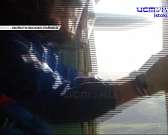 «Не боятся только дурак и мертвый»: орловский десантник прыгал с парашютом 582 раза