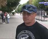 Сразу два орловчанина приняли участие в Российской серии кольцевых гонок