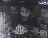 Орловский Краеведческий музей не перестаёт радовать жителей города интересными экпозициями