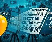 Продолжаем праздновать и принимать поздравления!