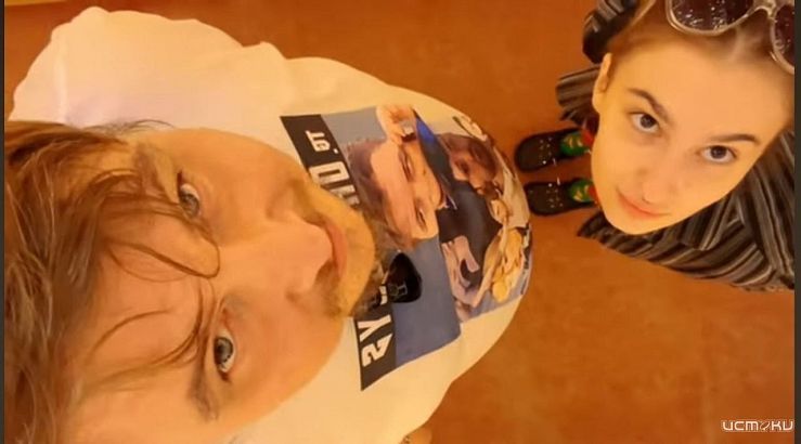 В Орловском СИЗО под арестом находится еще один трэш-блогер 