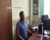 Похищенного орловского бизнесмена Будагова освободили: подробности криминальной истории