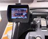 Гордость, застенчивость и страх. Что испытывают дети после экскурсии по медиахолдингу "Истоки"