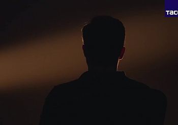 Задержан директор орловского филиала Россельхозбанка — ущерб 167 млн рублей (ВИДЕО)