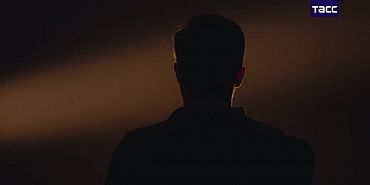 Задержан директор орловского филиала Россельхозбанка — ущерб 167 млн рублей (ВИДЕО)