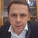 В орловских школах до конца недели должен появиться интернет