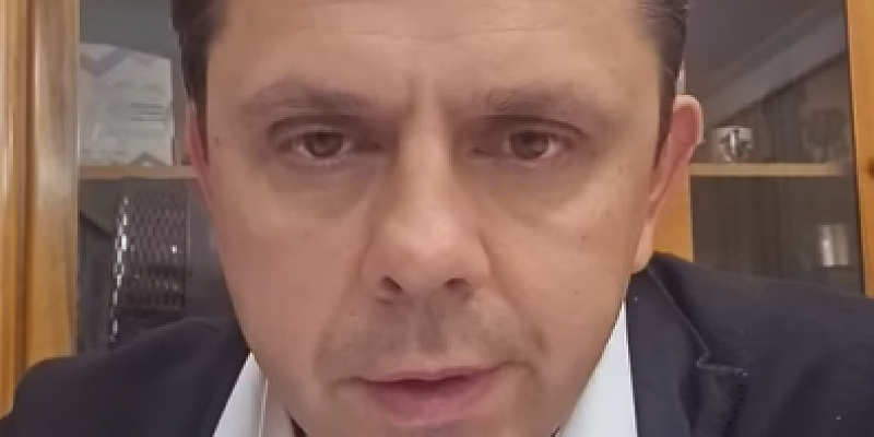 В орловских школах до конца недели должен появиться интернет