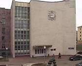 Новости за 90 секунд: орловчане чаще всего жалуются на оплату счетов за капремонт, администрация города берет очередной кредит, а житель Украины незак...