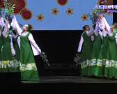 Команды из 15 регионов страны участвуют в финальном этапе Всероссийской Спартакиады среди обучающихся в учреждениях физкультурно-спортивной направленн...