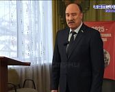 Формат - "без галстуков".