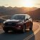 Сравнение механической и роботизированной коробки передач в Haval M6
