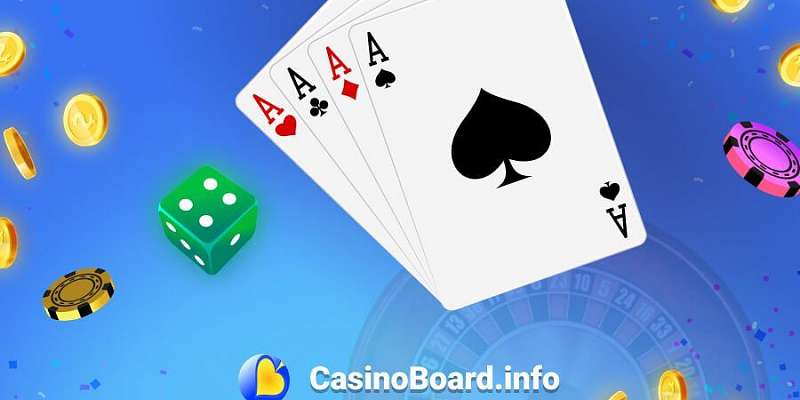 Гра в апарати Азіно777 Україна та отримання бонусів