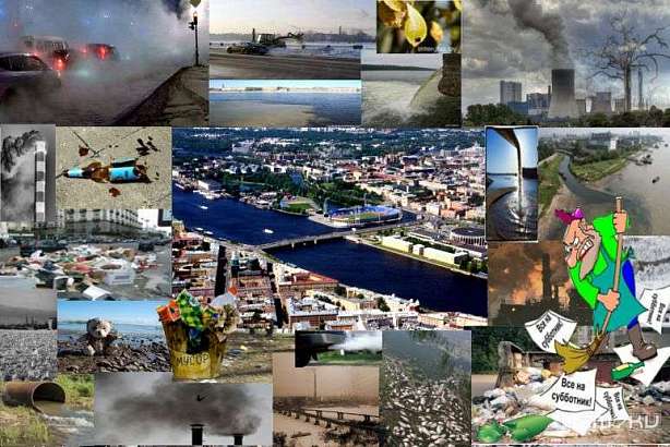 Акция «Народный корреспондент»: пришли видео — получи два билета в кино!