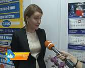 "Начни свою охоту" - на радиостанции РЕТРО FM стартует беспрецедентная акция!