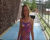 Орловская выпускница получила по 100 баллов на трех ЕГЭ, а в храмы Орловщины привезут мощи святого Спиридона.