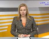 Орловские легкоатлеты удачно выступили на первенстве России среди юниоров