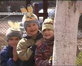 Сегодня в 19:30 вернемся в прошлое