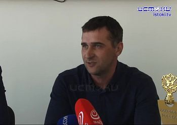 Лыжне, быть-при любой погоде1740599307