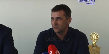 Лыжне, быть-при любой погоде1740599307