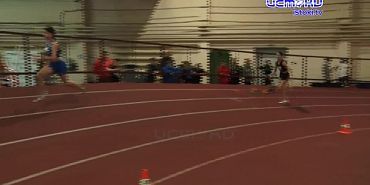 «Citius, Altius, Fortius»