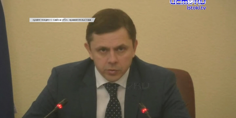 Почему жители Орловщины не воодушевлены заботами властей о них?