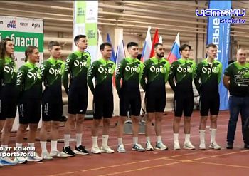 В Орле мошенники пугают горожан ложными проверками от имени мэра Юрия Парахина