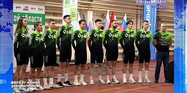 В Орле мошенники пугают горожан ложными проверками от имени мэра Юрия Парахина