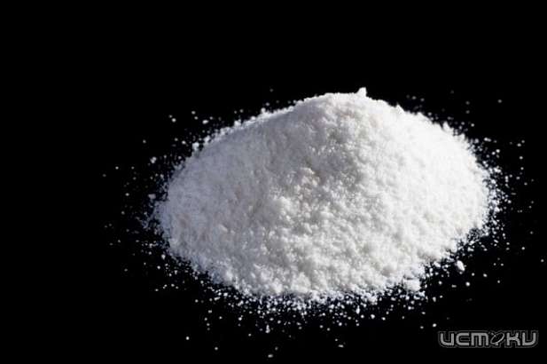 Уроженец Азербайджана отсидит 13,5 лет за продажу наркотиков на Орловщине