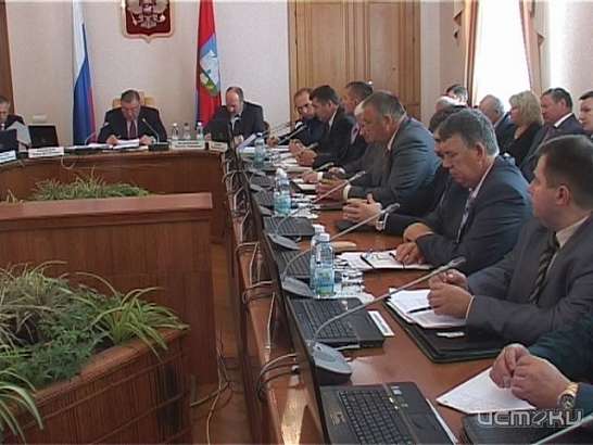 На прием к депутатам вне очереди