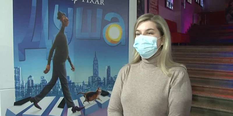 2021 год на Орловщине и не только будет щедрым на киноновинки