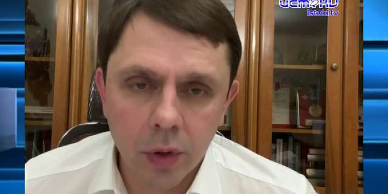 Глава региона Андрей Клычков провёл очередной эфир в соцсети ВКонтакте. Какие темы были затронуты на этот раз?