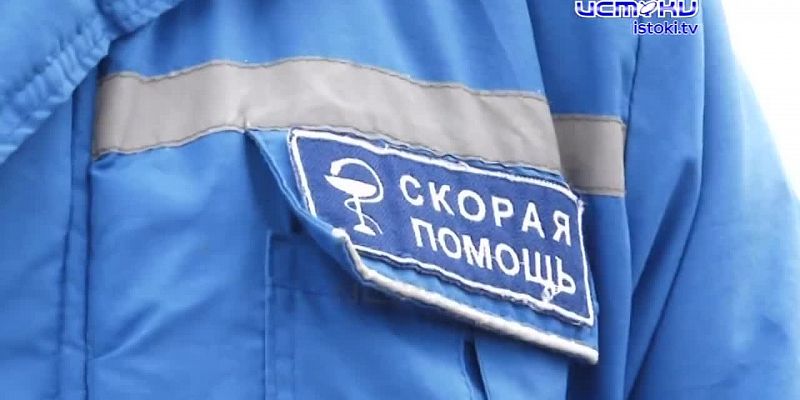 Топливо на Орловщине дорожает, в нашем регионе уже 2 случая ботулизма,