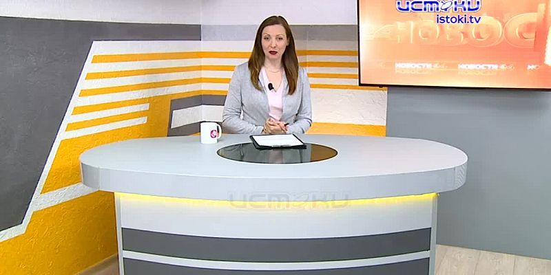 Ненужный капремонт моста Дружбы, спасение каштанов — сегодня в программе «Оперативный эфир»