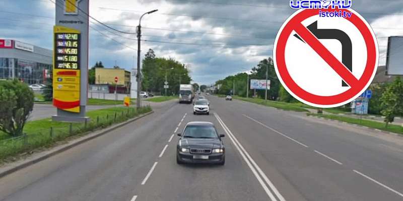 Ждать ли изменений в дорожном движении в связи с открытием Красного моста? Вопросы, волнующие орловских автомобилистов и пешеходов, задавали сегодня н...