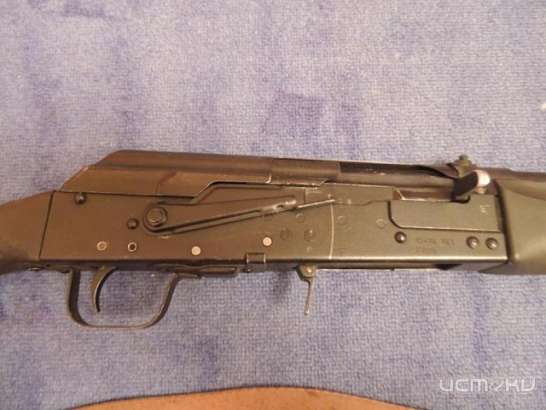 В поселке Глазуновка в квартире обнаружили тела четырех человек с огнестрельными ранениями