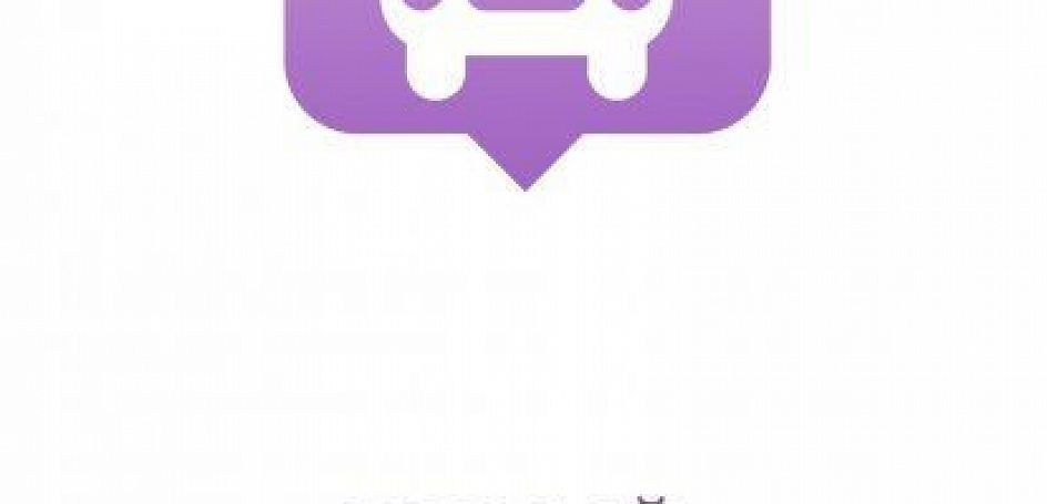 Приложение "Умный транспорт" включено в белый список сервисов и сайтов в Орле