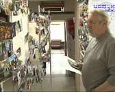 «Мамочка, я тебя люблю!»: юные орловчане признались в своих чувствах в фотографиях