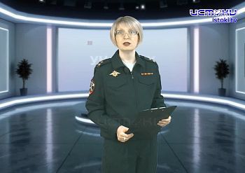 Участок 27.04.2026