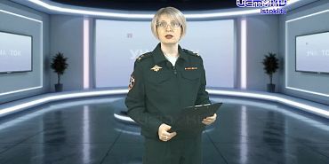 Участок 27.04.2026