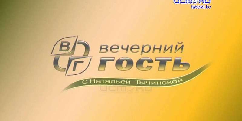 обучение за границей и открытые лекции — новшества в финуниверситете 