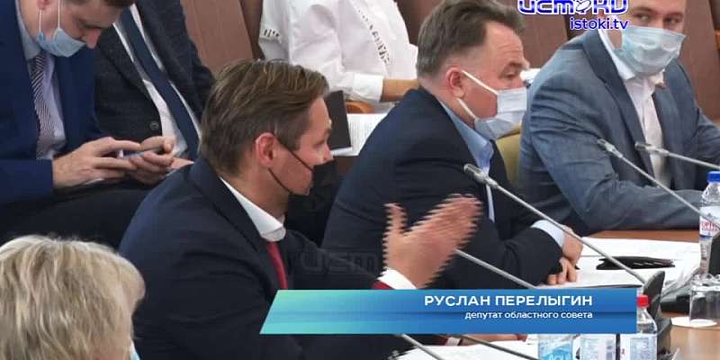 Не добила пандемия, угробим сами. Парламентарии повысили налоги для предпринимателей: нагрузка увеличится в том числе на торговые центры и магазины