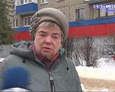 Традиции не меняем. К очередным капризам погоды орловские коммунальщики оказались не готовы в отличие от врачей травмпункта