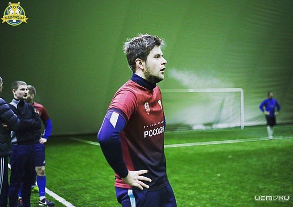 Экс-зять бывшего губернатора Орловского области отправлен под домашний арест 