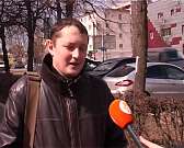 Опрос 19.04.2015