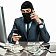 Попытка заработать на инвестициях обернулась для жителя Ливен потерей 846 тысяч рублей