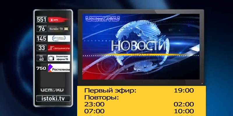 Прокуратуре и жителям удалось спасти 46 деревьев от выпиловки на ул. Пионерская, в мкр Зареченский схема движения маршруток изменилась, но вопросы к в...