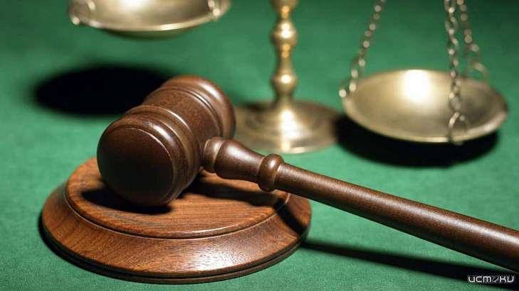 В Орле взыскали иск с ИП за некачественный ремонт транспорта