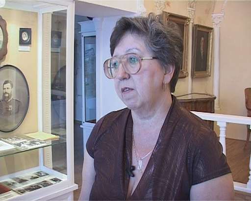 Всемирный День — Города побратимы